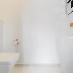 Villa Californienne D'exception Avec Piscine Rouge A *