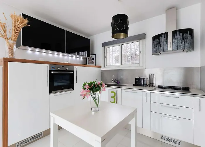 别墅 Californienne D'exception Avec Piscine Rouge A *