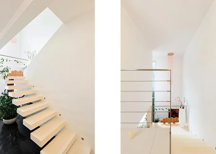 Californienne D'exception Avec Piscine Rouge A * Antibes